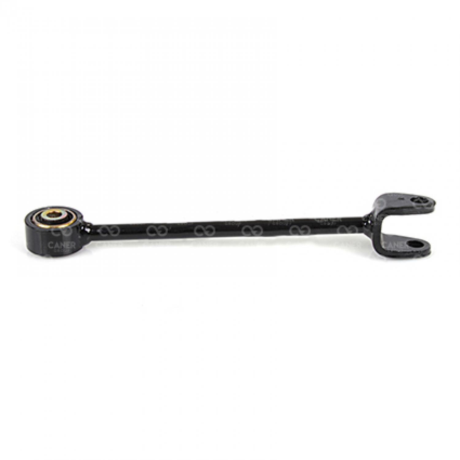 022.295 SAMPA; MAN ÇİFT AYAKLI BAĞLANTI, DENGE KOLU-; 85437186014; 85437186014; 85437186008;